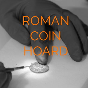 Roman Coins