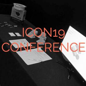 ICON19