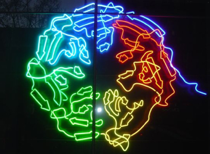 Neon Lights Acquisition
