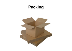 Object Awareness Training PowerPoint Object Awareness Training PowerPoint