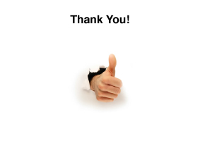 Object Awareness Training PowerPoint Object Awareness Training PowerPoint